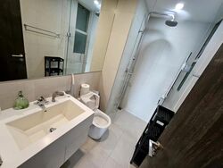 The Rochester Residences (D5), Apartment #506074921